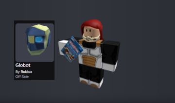 CONTA ROBLOX 2011 OFFSALES RED ASSASSIN