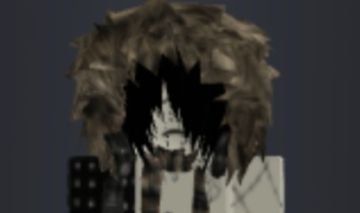 Conta korblox com muitas skins