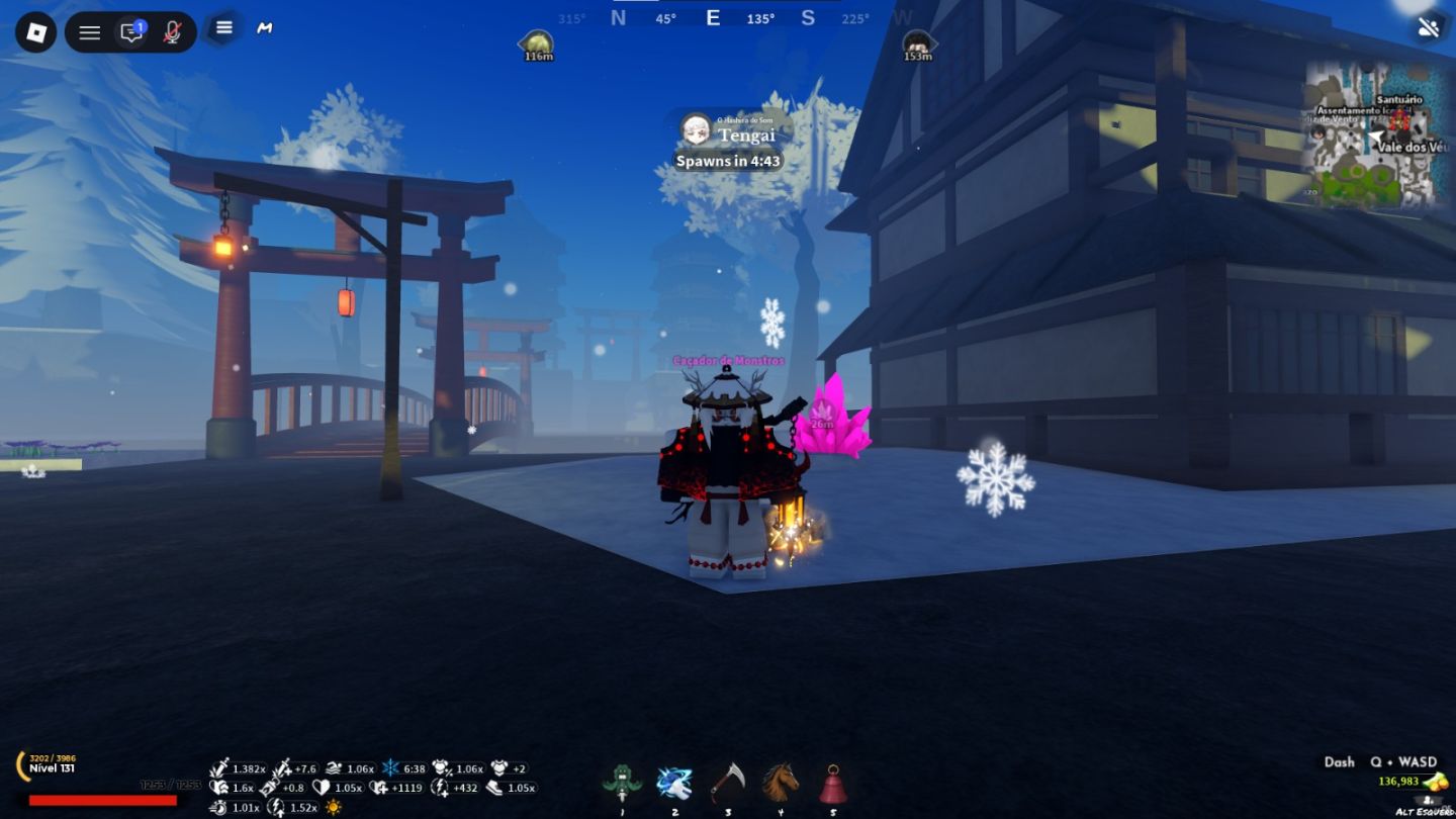CONTA SLAYER 2 KAMADO + 95 GIROS AKAZA E SORYU