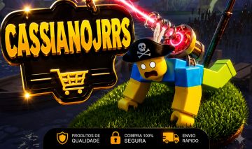 Mais barato da GGMAX! Noiseform Rod nova Fabulous Lullaby Completa, Castbound