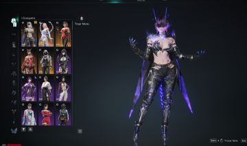 OFERTAS: CONTA ONCE HUMAN COM SKINS FORJA LUZ, PACOTES DE MOBILIA E CONSTRUÇÃO.