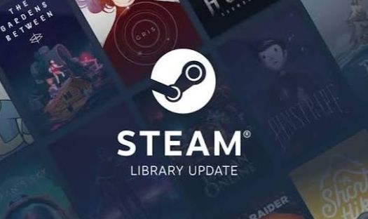 CONTA STEAM | +50 JOGOS | SEM VAC/BAN