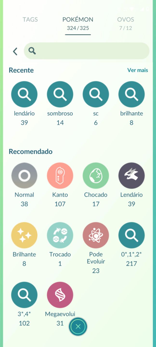 Conta Pokémon GO | Lv. 39 | 39 Lendários | Mewtwo 100% + Armored