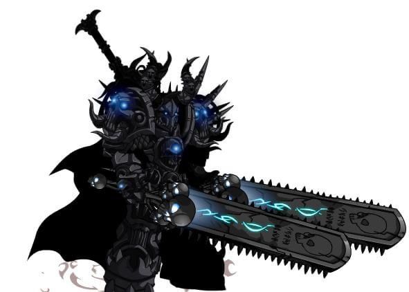 CONTA: Lv Max , 13 Anos de existência HARD FARM RARES Bank 39K itens