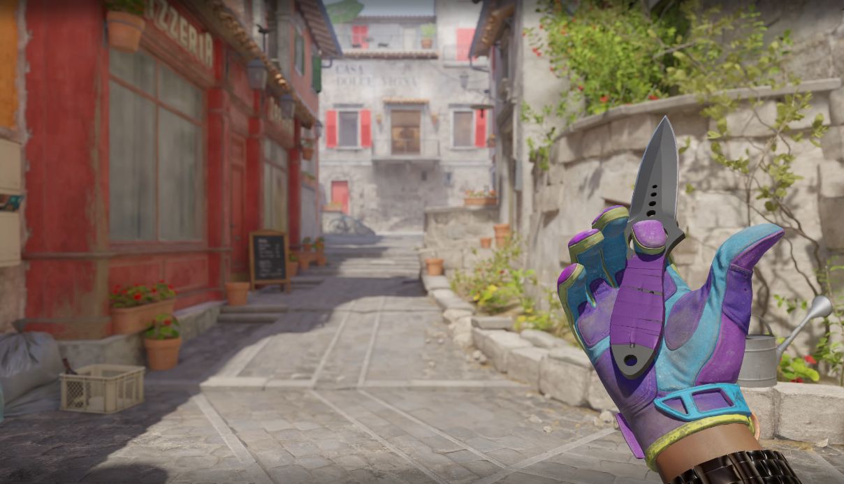 Skins Arma , Faca CS2 | Counter Striker 2