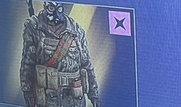 Conta de r6 com diversos elites e skin de time