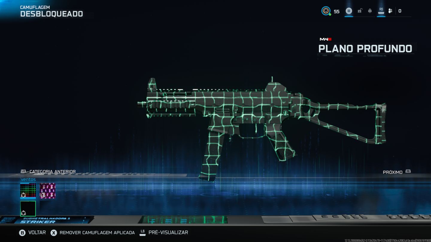 CONTA CALL OF DUTY WARZONE FULL ACESSO, COM RANKED WZ LIBERADA