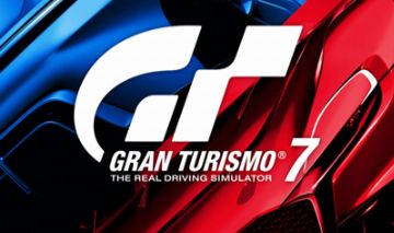 GRAN TURISMO 7 PS5 - CODIGO DE RESGATE (O MAIS BARATO DA GGMAX)