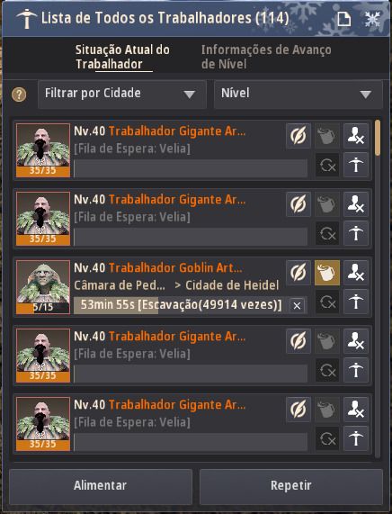 Conta steam black desert 871 gs