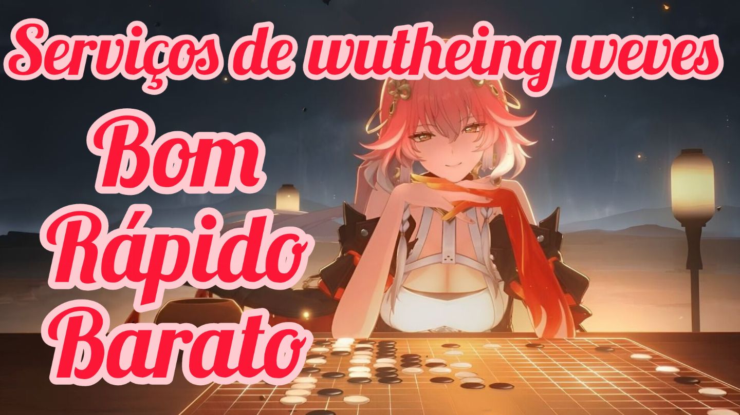 Serviços de wutheing weves/ PROMOÇÃO NÃO PERCA