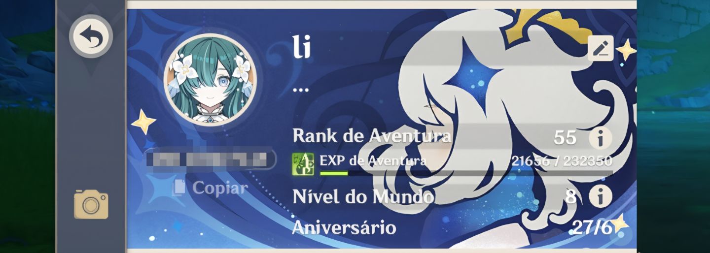 CONTA DE GENSHIN COM 19 T5