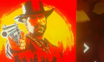 Conta steam contendo rdr2 completo. Acesso total ao email.