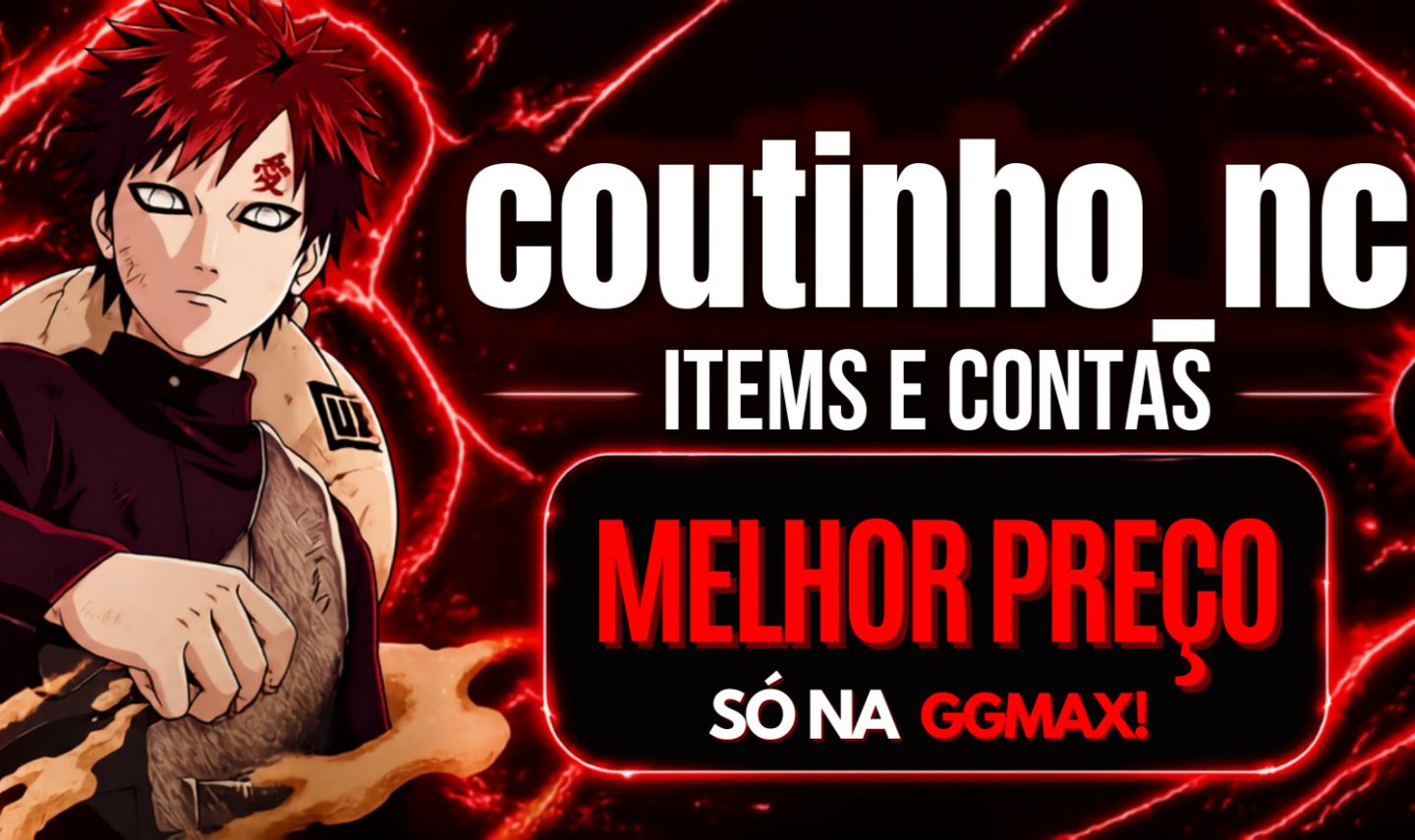 CONTA DE BLOX FRUITS, com v4, sanguine e mais!LEIA A DESCRIÇÃO