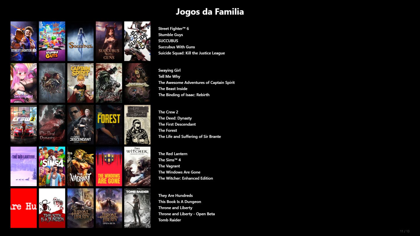 CONTA STEAM RESIDENT EVIL REQUIEM | FULL ACESSO | COM FAMÍLIA STEAM