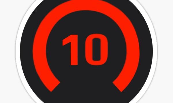 CONTA FACEIT LEVEL 10 CS2 | +CONTA COM PRIME | +VERIFICADA