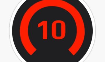CONTA FACEIT LEVEL 10 CS2 | +CONTA COM PRIME | +VERIFICADA