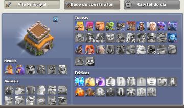 CV 8 Full