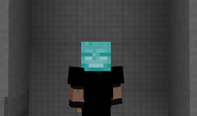 HYPIXEL SKYBLOCK COINS [mais barato] [ 5b EM ESTOQUE ]