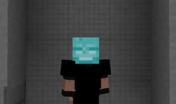 HYPIXEL SKYBLOCK COINS [mais barato] [ 3b EM ESTOQUE ]