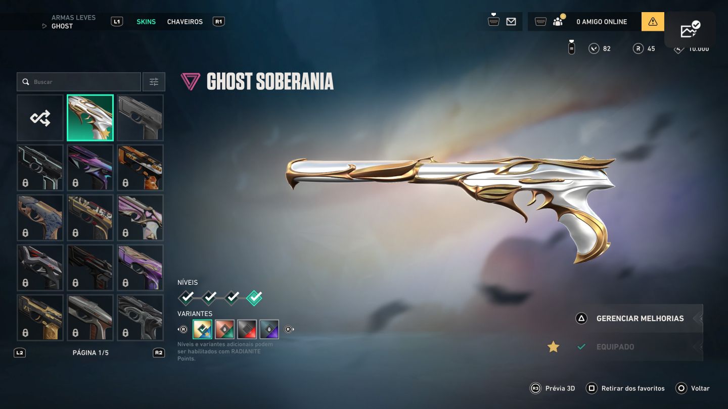 Conta Riot Games | LOL + VALORANT | 200+ SKINS LOL | VALORANT RGX SUBLIME GAIA++