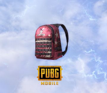 PUBG MOBILE ITENS + ENTREGA AUTOMÁTICA - PUBG - GGMAX