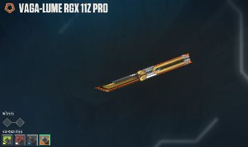 CONTA VALORANT | EX-PRATA 3 COLEÇÃO RGX PRO COMPLETA + SENTINELAS + XENOCAÇADOR