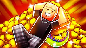 [IDLE POTATO GAME - ROBLOX] POTATO EYES/LEGENDARY POTATOS PELO MENOR PREÇO!