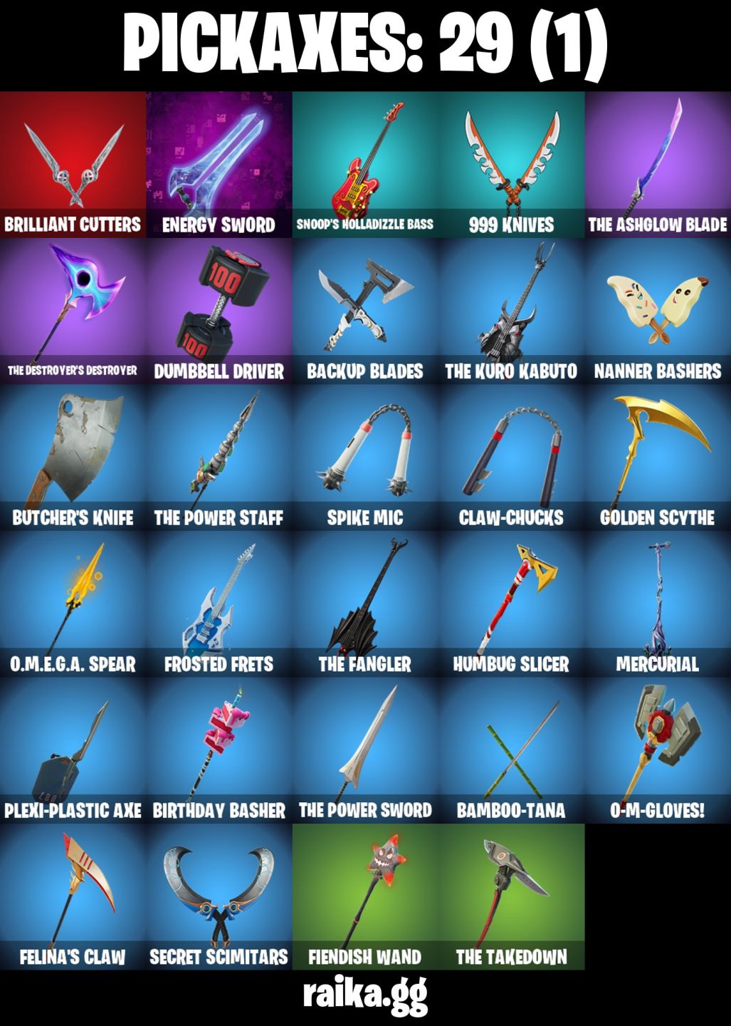 CONTA FORTNITE COM 11 SKINS UNSC SPARTAN/SANTA DOGG/AGENT PATCH/YOO-MI