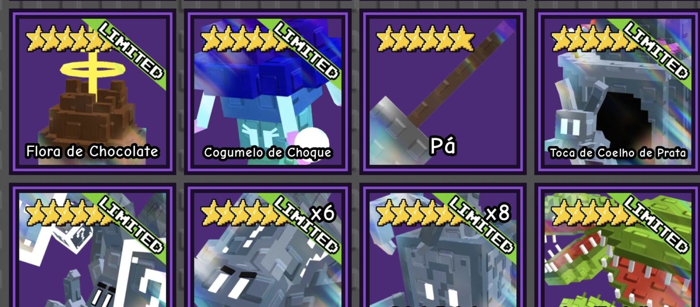 Garden Tower defense