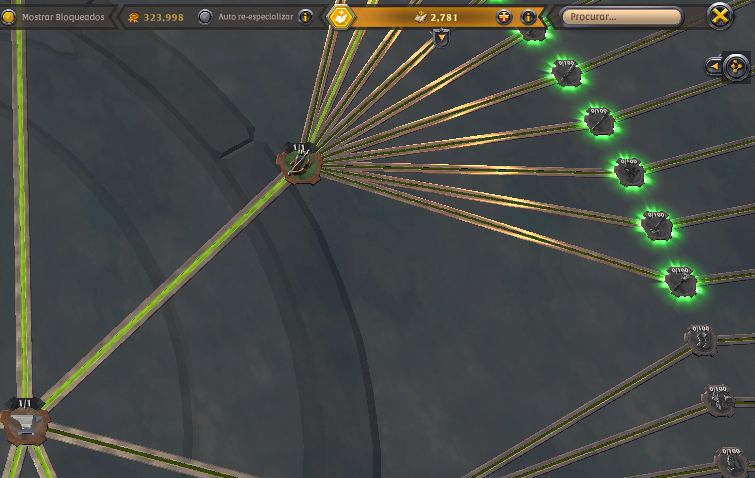 Albion conta 3B fame : Server NA