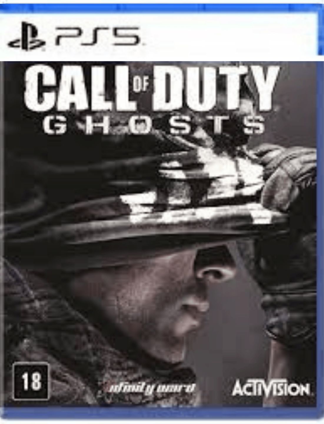 Aluguel jogos PS5/PS4 muito barato por 15 dias (PRIMARIA E SECUNDARIA)