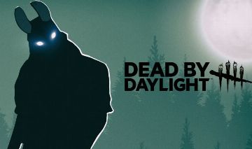 Conta Steam com foco em DBD pain head e legacy