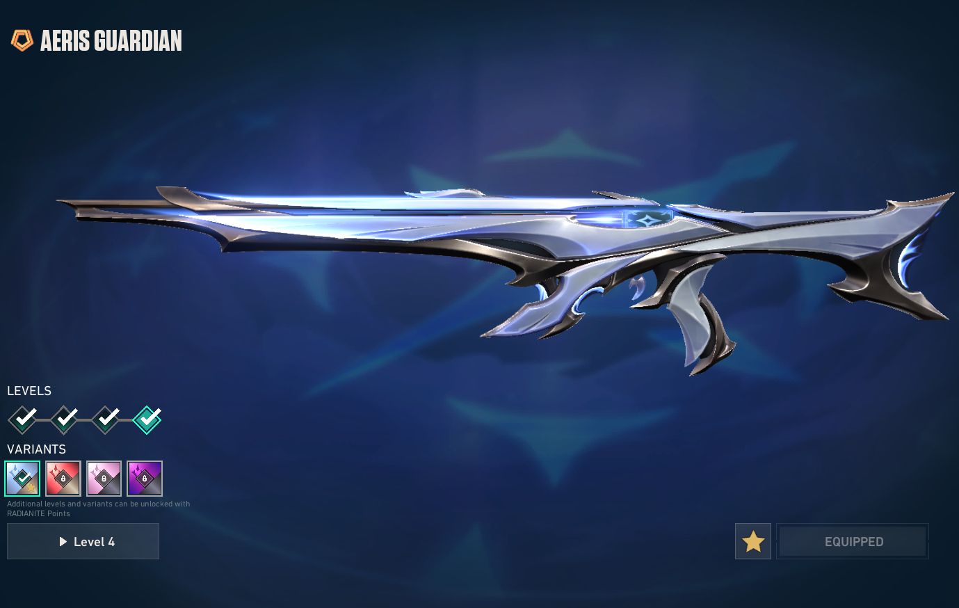 Conta peak imt2 com muitas skins e com chaveiros de imt.