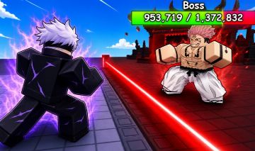[ PROMOÇÃO ] DEFENDA SUA BASE COM ANIME + PERSONAGENS E ITENS