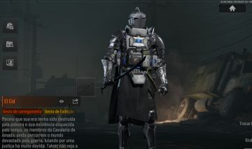 Conta de Arena Brekout mobile, 3 skins paga e 33 M