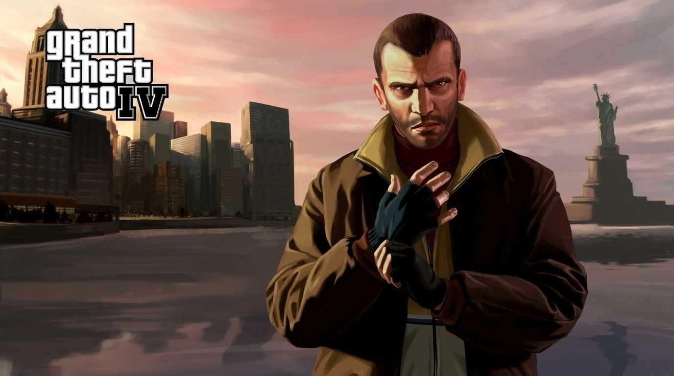(MAIS BARATO) CONTA STEAM COM GTA 4, COD BLACK OPS 3, STAR WARS JEDI