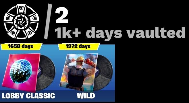 CONTA FORTNITE 68 SKINS/LARA CROFT/SPIDER-MAN/ CUDDLE TEAM LEADER/MOTOQUEIRO FAN