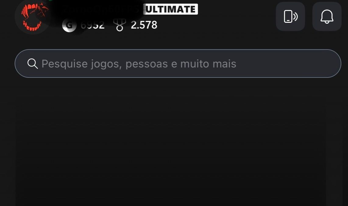Conta Xbox Game Pass 6+ Meses e Fortnite 190 Skins LEIA DESCRIÇÃO!!!