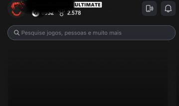 Conta Xbox Game Pass 6+ Meses e Fortnite 190 Skins (Marvel, Passes, Exclusivas)
