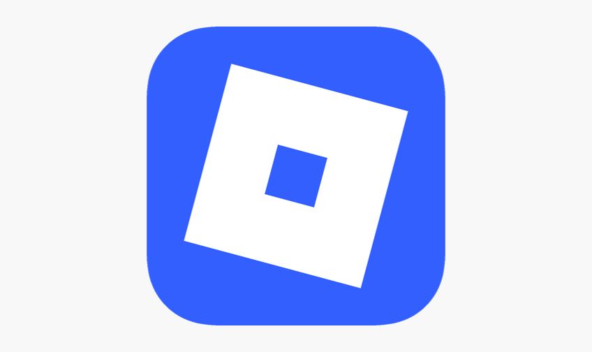Vende-se conta roblox com +40.000 robux gasto valor vc escolhe