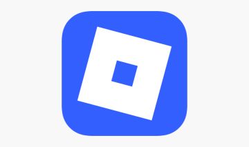 Vende-se conta roblox com +40.000 robux gasto valor vc escolhe
