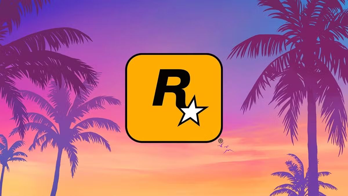 CONTA ROCKSTAR GAMES FIVEM