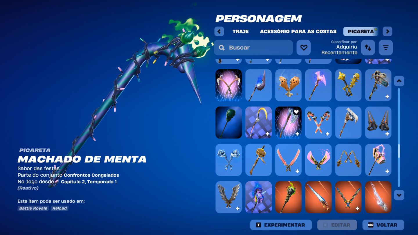 WONDER + IKONIK + MINT 300 SKINS