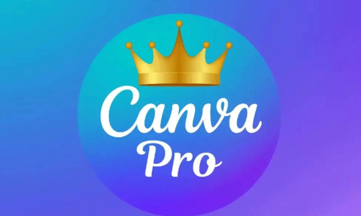 1 MES CANVA PRO NO SEU EMAIL 30 DIAS - DREAM LABS IA - ENTREGA AUTOMÁTICA