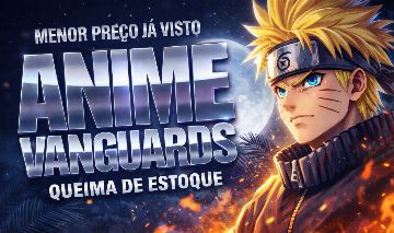 Unidades Vanguards/wordline/passe/exclusiva e de LB..
