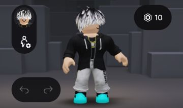 Conta de king e shindo life(valor negociavel)