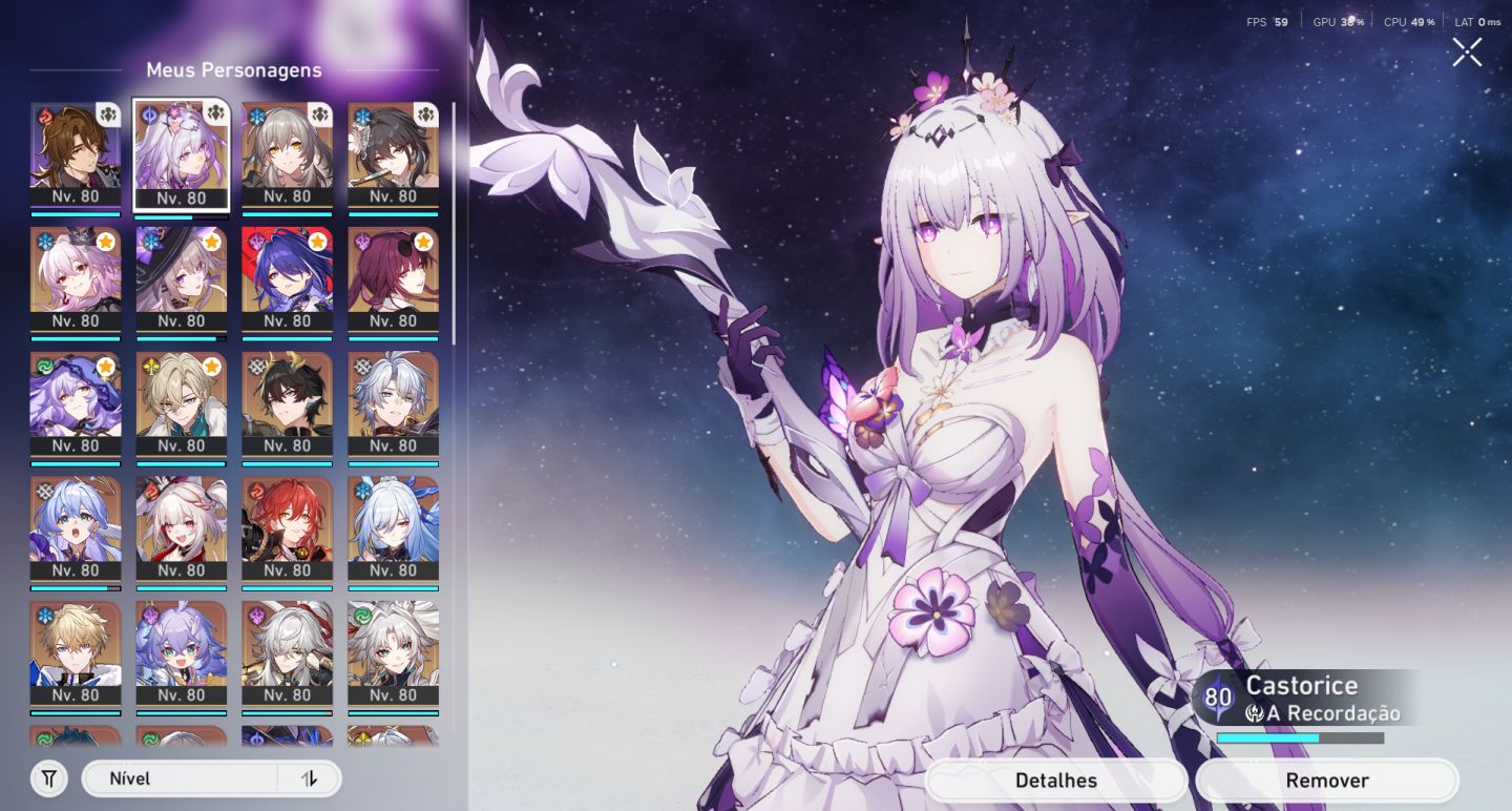 CONTA HSR ENDGAME