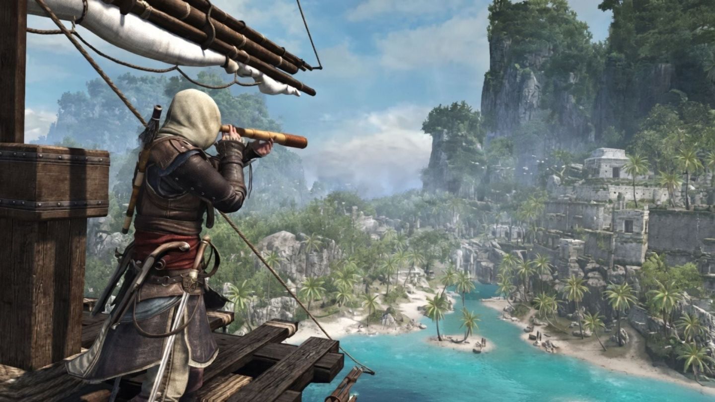 Jogos Steam Contas Jogos Lançamentos e Atuais (Conta exclusiva sua)
