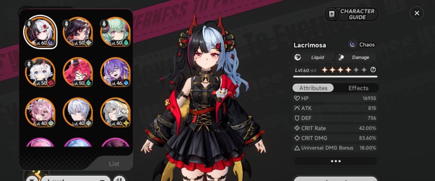 Conta NTE, nivel 42 - multiplos s rank + sig (consultar descricao)