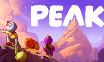 Peak | All Achievements | All Ascents